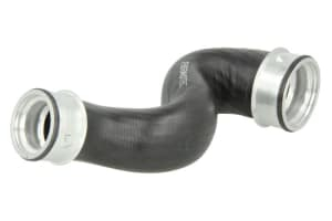 Piese auto aftermarket - FURTUN INTERCOOLER THERMOTEC DCW026TT