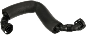 Piese auto aftermarket - FURTUN VENTILATIE CARTER GATES EMH238