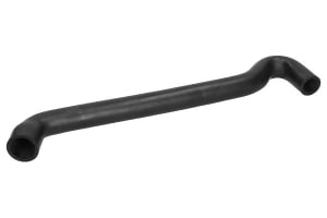 Piese auto aftermarket - FUTRUN VENTILATIE CARTER IMPERGOM IMP223512