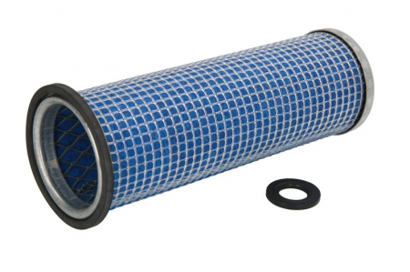 Filtre - FILTRU AER SECUNDAR DONALDSON P776357