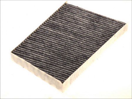 Filtre - FILTRU HABITACLU MAHLE LAK129