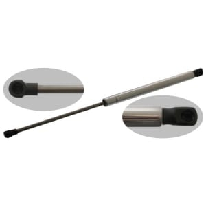 Piese auto aftermarket - AMORTIZOR HAYON FEBI FE23388