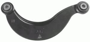 Piese auto aftermarket - BRAT SPATE SUPERIOR LEMFORDER LMI32008
