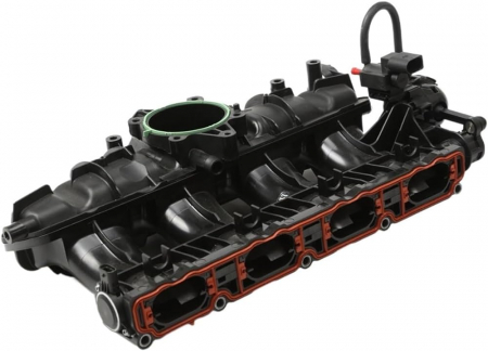 Piese auto OE - GALERIE ADMISIE OE VW 06H133201AM