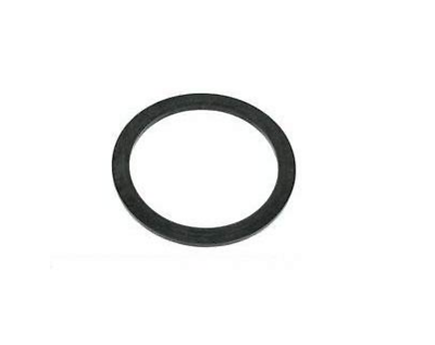 Piese auto OE - GARNITIRA BUSON UMPLERE ULEI OE MERCEDES A1110180080