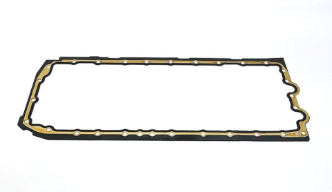 Piese auto OE - GARNITURA BAIE ULEI OE BMW 11137548031
