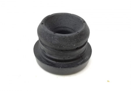 Piese auto OE - GARNITURA SUPORT INJECTOR CAPAC SUPAPE OE VW 03L103487