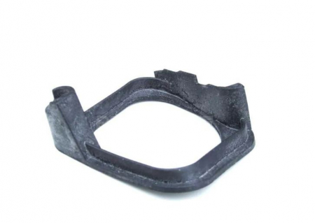 Piese auto OE - GARNITURA BUSON CAPAC MOTOR OE BMW 11127787977