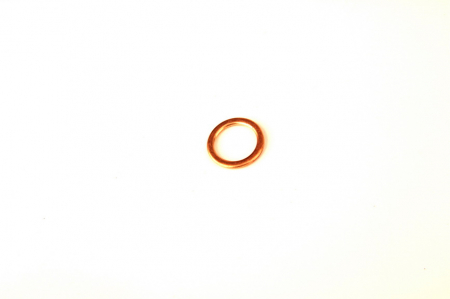 Piese auto aftermarket - GARNITURA BUSON ELRING EL813036