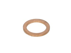 Piese auto aftermarket - GARNITURA BUSON SCURGERE ULEI ELRING EL110906