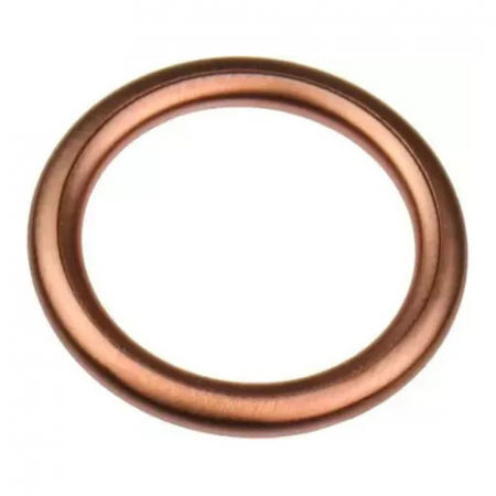 Piese auto OE - GARNITURA BUSON SCURGERE ULEI OE RENAULT 331729798R