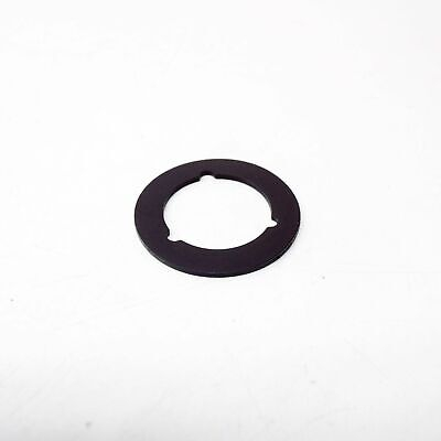 Piese auto OE - GARNITURA  BUSON UMPLERE ULEI OE VW 06A103483D