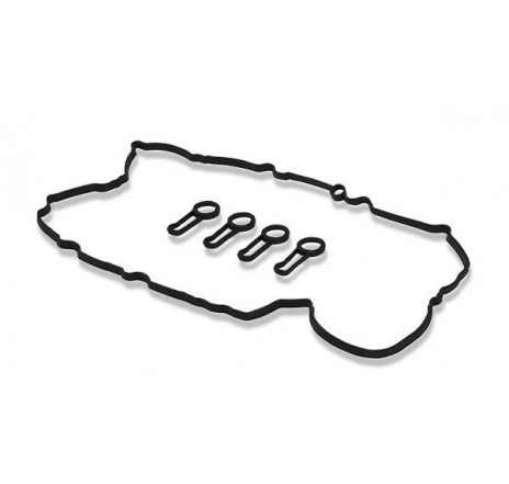 Piese auto OE - GARNITURA CAPAC CULBUTORI OE BMW 11128511814