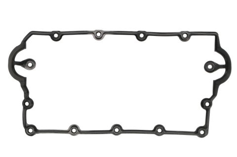 Piese auto aftermarket - GARNITURA CAPAC CULBUTORI PAYEN JM5120