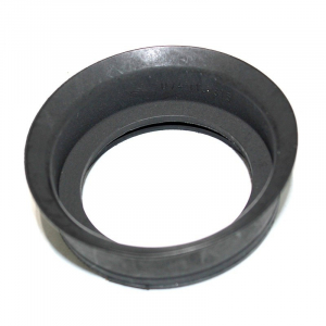 Piese auto aftermarket - GARNITURA CAPAC ETANSARE BUSON ULEI 074115315