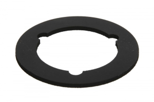 Piese auto aftermarket - GARNITURA CAPAC ETANSARE BUSON ULEI FEBI FE100690