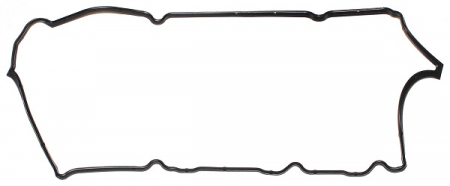 Piese auto aftermarket - GARNITURA CAPAC SUPAPE ELRING EL228640