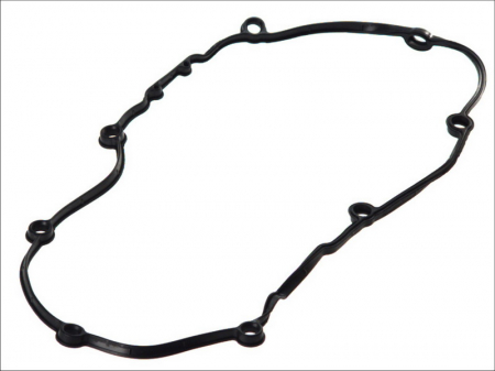 Piese auto aftermarket - GARNITURA CAPAC SUPAPE ELRING EL332800