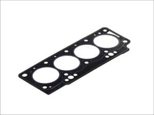 Piese auto aftermarket - GARNITURA CHIULASA ELRING EL219861