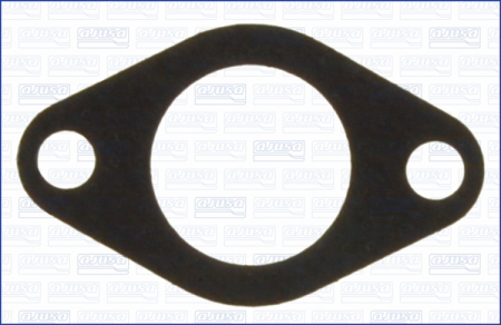 Piese auto aftermarket - GARNITURA EGR AJUSA AJU01089900