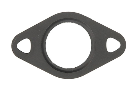 Piese auto aftermarket - GARNITURA EGR ELRING EL453900