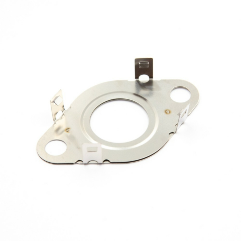 Piese auto OE - GARNITURA EGR OE VW 03L131547D