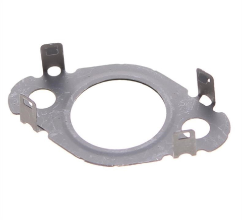 Piese auto OE - GARNITURA EGR OE VW 03L131547N