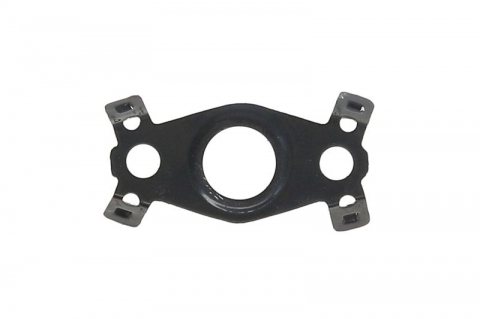 Piese auto aftermarket - GARNITURA TURBOSUFLANTA ELRING EL245800
