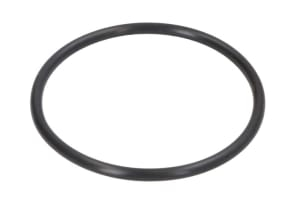 Piese auto aftermarket - GARNITURA FILTRU HIDRAULIC ELRING EL843510