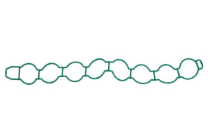 Piese auto aftermarket - GARNITURA GALERIE ADMISIE ELRING EL463880