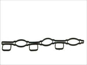Piese auto aftermarket - GARNITURA GALERIE ADMISIE ELRING EL574120
