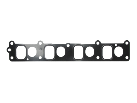 Piese auto aftermarket - GARNITURA GALERIE ADMISIE ELRING EL879280