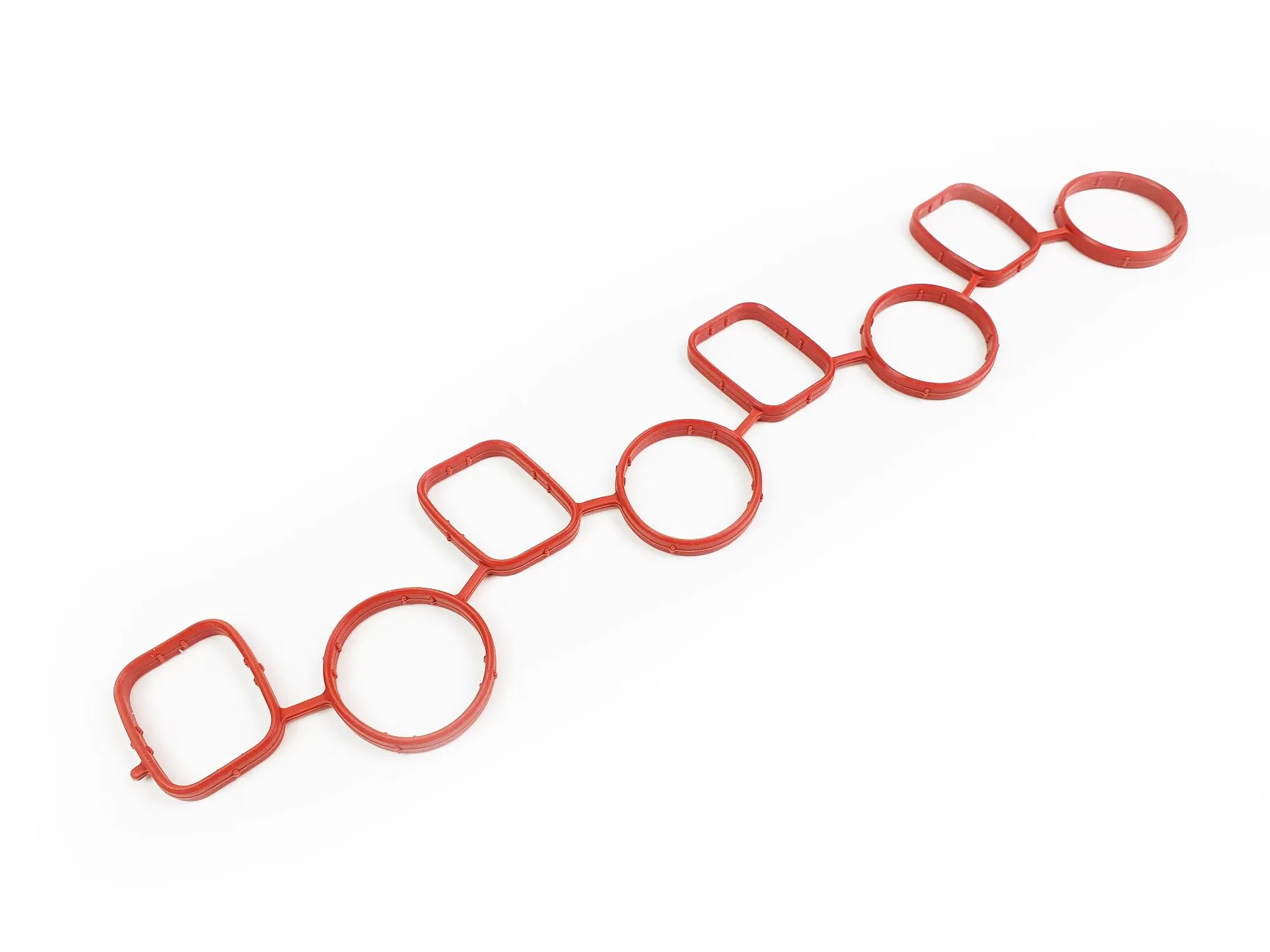 Piese auto OE - GARNITURA GALERIE ADMISIE OE VW 03L129717E