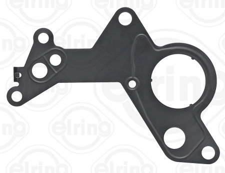 Piese auto aftermarket - GARNITURA POMPA VACUUM ELRING EL876661