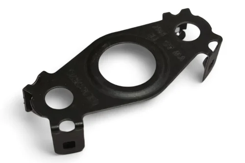 Piese auto OE - GARNITURA RETUR ULEI TURBO OE VW 03L145757Q