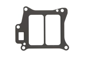 Piese auto aftermarket - GARNITURA SUPAPA EGR ELRING EL013630