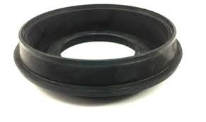 Piese auto aftermarket - GARNITURA SUPORT BUSON ULEI 038133287C