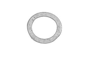 Piese auto OE - GARNITURA TURBOCOMPRESOR OE BMW 07119905041