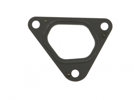 Piese auto aftermarket - GARNITURA TURBOSUFLANTA ELRING EL006580