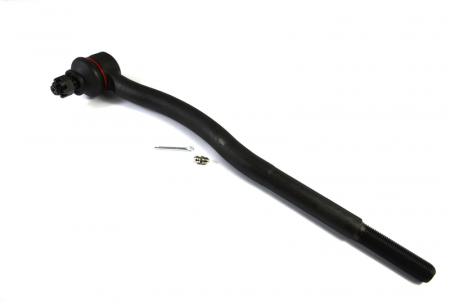 Piese auto aftermarket - CAP BARA  YAMATO I28000YMT