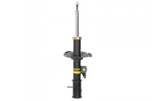 Piese auto aftermarket - Amortizor fata dreapta MONROE MONG7115