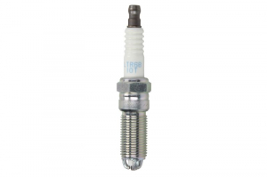 Piese auto aftermarket - BUJIE SCANTEIE NGK LTR6B-10T