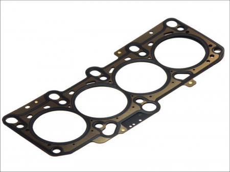Piese auto aftermarket - GARNITURA CHIULOASA ELRING EL366670