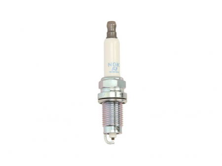 Piese auto aftermarket - BUJIE CU SCANTEIE NGK V-LINE NR44-97237
