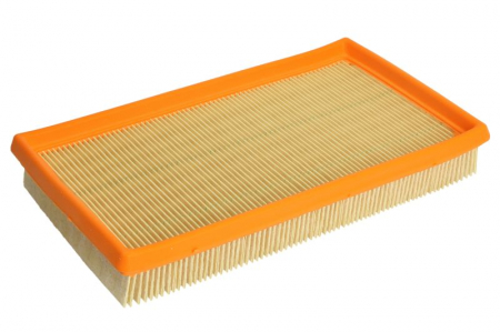 Filtre - FILTRU AER MAHLE LX1148