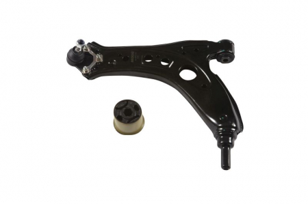 Piese auto aftermarket - BRAT INFERIOR STANGA MOOG VO-WP-1116P