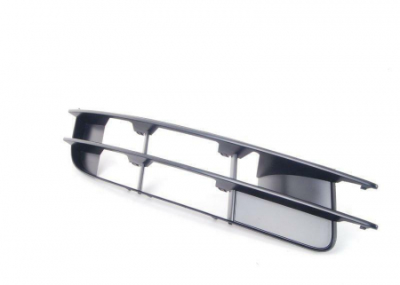 Piese auto OE - GRILA BARA FATA DREAPTA OW VW 4L0807682-01C