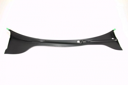 Piese auto OE - GRILA STERGATOARE PARBRIZ OE VW KH9524440OE - 1K1819415B9B9
