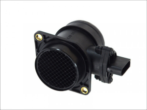 Piese auto aftermarket - DEBITMETRU AER BOSCH 028021803F