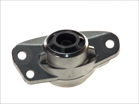 Piese auto aftermarket - FLANSA AMORTIZOR SPATE SACHS 802340
